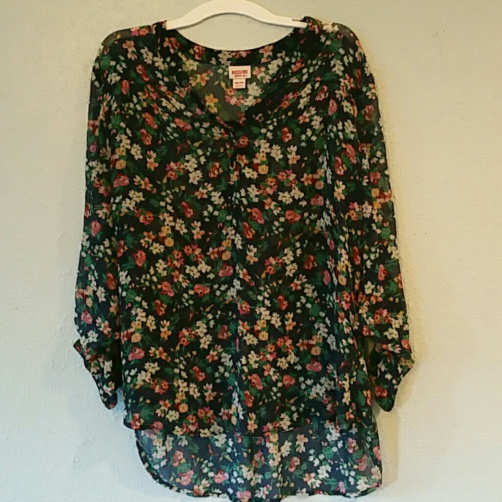 Shirt